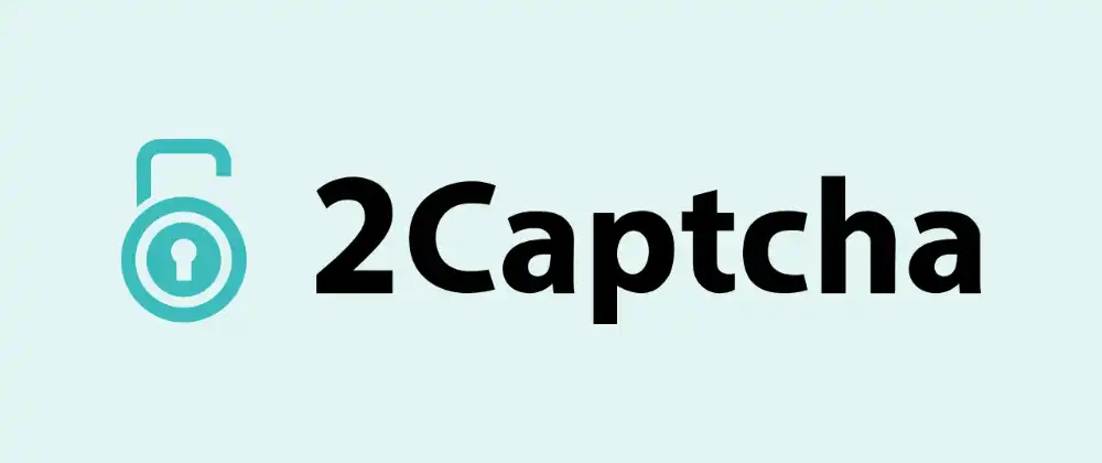 用 2captcha 破解驗證碼，輕鬆抓取台股券商分點買賣日報