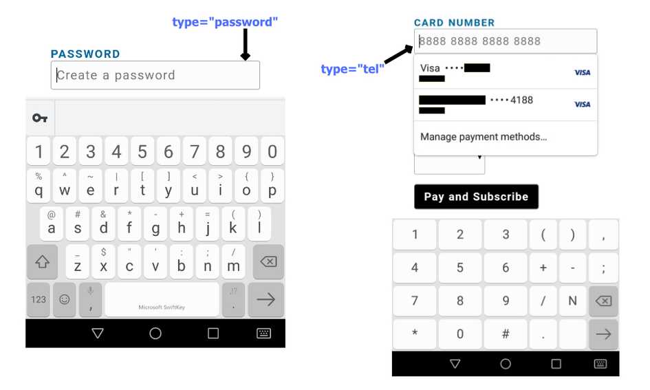 how-to-create-an-html-form